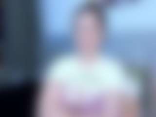 Live cam show with Angela - Dirty Talk on Camsoda