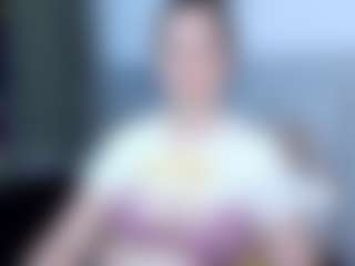 Angela's Live Sex Cam Show