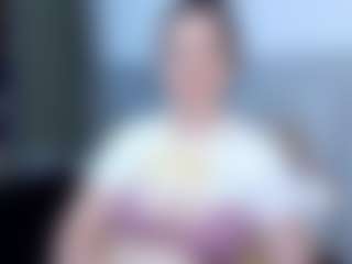 Angela's Live Sex Cam Show