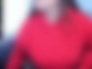 Live cam show with Angela - Mature Middle Aged on camwithhim.com