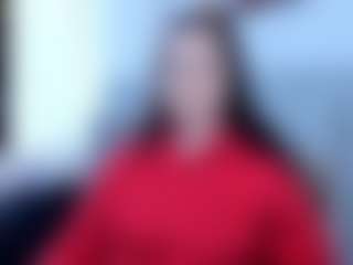 Live cam show with Angela - Asshole Brown Hair on Cam Slut