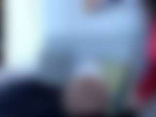 Live cam show with Angela - Latina Mature on Nude Chat * 1 On 1 Webcam Sex * Live Cam Show | colombia