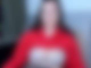 Live cam show with Angela - College Mature on fapnchat