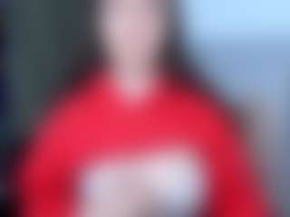 Angela MILF webcam performer live streaming