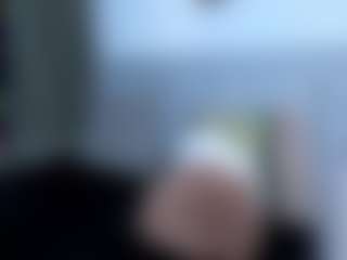 Live cam show with Angela - Role Play on Strip Flash - Live Sex Shows