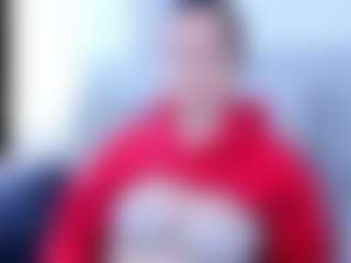 Angela's Live Sex Cam Show