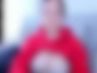 Live cam show with Angela - College Mature on Milfs Live