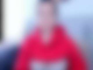Angela's Live Sex Cam Show