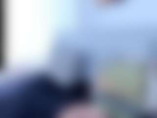 Angela's Live Sex Cam Show