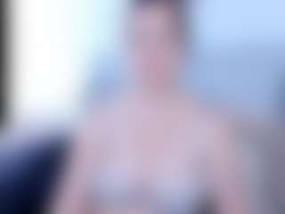 Live cam show with Angela - MILF Teen (18+) on Camsoda