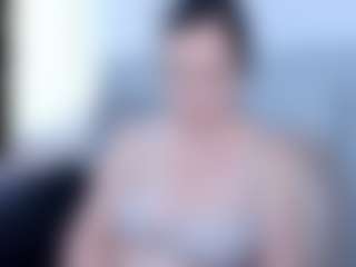 Angela's Live Sex Cam Show