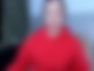 Angela's Live Sex Cam Show