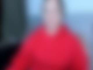 Angela's Live Sex Cam Show