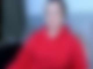 Angela's Live Sex Cam Show