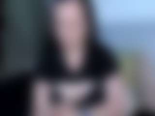 Angela's Live Sex Cam Show