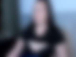 Live cam show with Angela - Brown Hair on Cam Slut