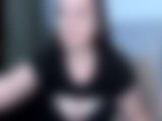 Angela MILF webcam performer live streaming