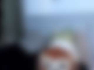 Live cam show with Angela - MILF Teen (18+) on crypto-cams