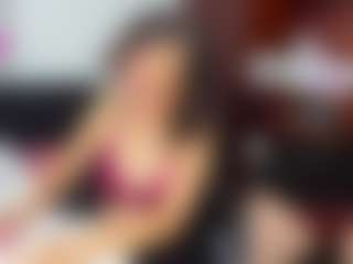 nicolewayy MILF webcam performer live streaming