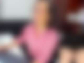 Live cam show with nicolewayy - Mature on luckytryst.com