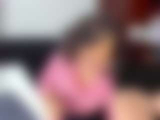 Live cam show with nicolewayy - Brown Hair on livesuperchat.net