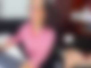 Live cam show with nicolewayy - Lingerie on Milfs Live