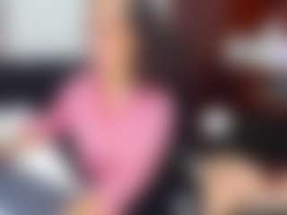 nicolewayy MILF webcam performer live streaming