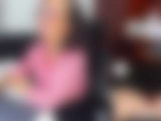 Live cam show with nicolewayy - Mature on Soda Cam