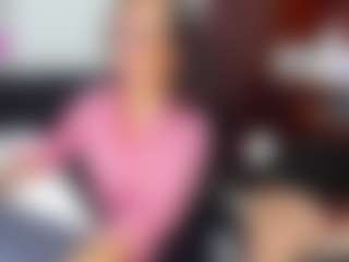 Live cam show with nicolewayy - Mature on Cam Slut