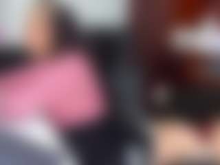Live cam show with nicolewayy - Brown Hair on Cam Slut