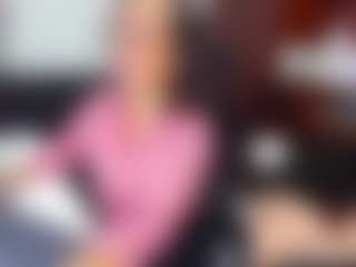 Live cam show with nicolewayy - Fuck Machine on Instabang