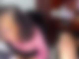 nicolewayy MILF webcam performer live streaming