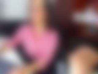 Live cam show with nicolewayy - Mature on livesuperchat.net