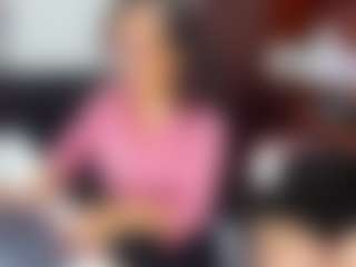 Live cam show with nicolewayy - HD on 1on1-livenow