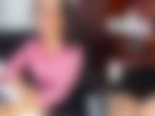 Live cam show with nicolewayy - MILF on fapnchat