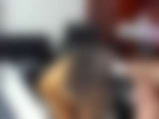 nicolewayy MILF webcam performer live streaming