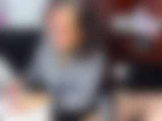 nicolewayy MILF webcam performer live streaming