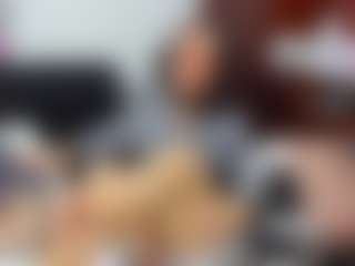 nicolewayy MILF webcam performer live streaming