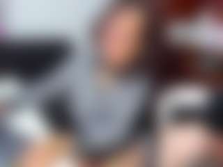 Live cam show with nicolewayy - Brown Hair on CamwithHer