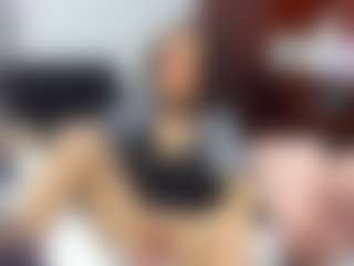 nicolewayy's Live Sex Cam Show