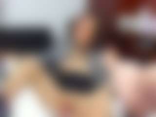 nicolewayy's Live Sex Cam Show