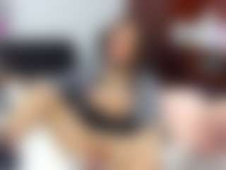 nicolewayy's Live Sex Cam Show