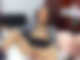 nicolewayy's Live Sex Cam Show