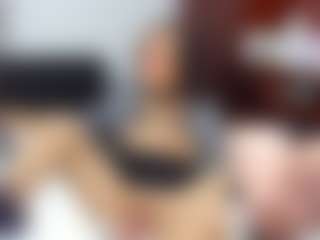 nicolewayy's Live Sex Cam Show