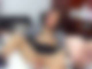 nicolewayy's Live Sex Cam Show