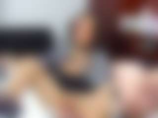 nicolewayy's Live Sex Cam Show