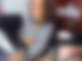 nicolewayy MILF webcam performer live streaming