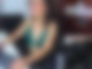 nicolewayy's Live Sex Cam Show