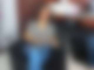 nicolewayy's Live Sex Cam Show