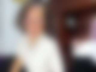 nicolewayy's Live Sex Cam Show
